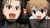 画像ギャラリー No.003のサムネイル画像 / 鬼との戦いは白熱のカードバトルで! 「夢想灯籠」の戦闘システムや初公開イベントCGを紹介