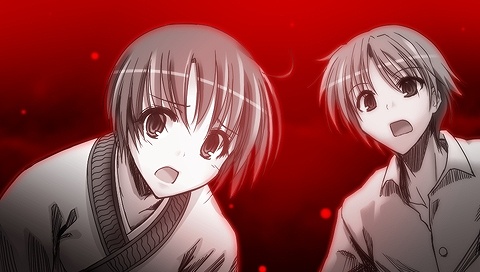 画像ギャラリー No.004のサムネイル画像 / 繰り返しプレイも快適に！　「夢想灯籠」のシステム＆やり込み要素を紹介