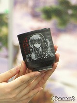画像ギャラリー No.007のサムネイル画像 / ゲーム開発で楽しいことなどほとんどない？　「夢想灯籠」発売記念イベントで開発陣が裏話を披露