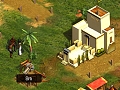 プレイ無料のブラウザ都市建設ゲーム「Nile Online」，正式サービスがスタート