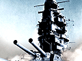 膨大なデータと緻密なシステムを誇る「太平洋戦記2　文庫版」のレビュー掲載