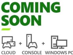 Xbox Game Passの解禁スケジュールが公開に。「Dead Space」や「Dragon Age：Origins」の配信がスタート