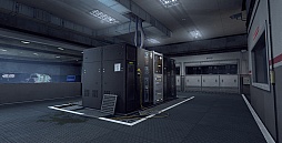 画像ギャラリー No.014のサムネイル画像 / ［G-Star 2015］「Sudden Attack 2」が初のプレイアブル出展。強化されたグラフィックスが確認できるトレイラーも公開に