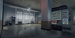 画像ギャラリー No.015のサムネイル画像 / ［G-Star 2015］「Sudden Attack 2」が初のプレイアブル出展。強化されたグラフィックスが確認できるトレイラーも公開に