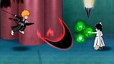 BLEACH 〜ソウル・カーニバル〜