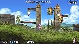 画像ギャラリー No.015のサムネイル画像 / ついに発売! PSP「プリニー 〜オレが主人公でイイんスか?〜」,追加ステージ配信などの最新情報をお届け