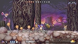 画像ギャラリー No.017のサムネイル画像 / ついに発売! PSP「プリニー 〜オレが主人公でイイんスか?〜」,追加ステージ配信などの最新情報をお届け