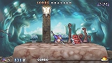 画像ギャラリー No.018のサムネイル画像 / ついに発売! PSP「プリニー 〜オレが主人公でイイんスか?〜」,追加ステージ配信などの最新情報をお届け