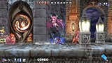画像ギャラリー No.019のサムネイル画像 / ついに発売! PSP「プリニー 〜オレが主人公でイイんスか?〜」,追加ステージ配信などの最新情報をお届け