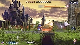 画像ギャラリー No.022のサムネイル画像 / ついに発売! PSP「プリニー 〜オレが主人公でイイんスか?〜」,追加ステージ配信などの最新情報をお届け