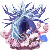 画像ギャラリー No.024のサムネイル画像 / ついに発売! PSP「プリニー 〜オレが主人公でイイんスか?〜」,追加ステージ配信などの最新情報をお届け