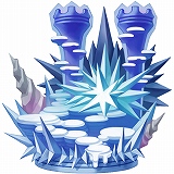 画像ギャラリー No.025のサムネイル画像 / ついに発売! PSP「プリニー 〜オレが主人公でイイんスか?〜」,追加ステージ配信などの最新情報をお届け