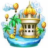 画像ギャラリー No.026のサムネイル画像 / ついに発売! PSP「プリニー 〜オレが主人公でイイんスか?〜」,追加ステージ配信などの最新情報をお届け