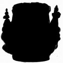 画像ギャラリー No.029のサムネイル画像 / ついに発売! PSP「プリニー 〜オレが主人公でイイんスか?〜」,追加ステージ配信などの最新情報をお届け
