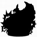 画像ギャラリー No.030のサムネイル画像 / ついに発売! PSP「プリニー 〜オレが主人公でイイんスか?〜」,追加ステージ配信などの最新情報をお届け
