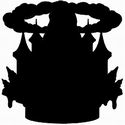 画像ギャラリー No.031のサムネイル画像 / ついに発売! PSP「プリニー 〜オレが主人公でイイんスか?〜」,追加ステージ配信などの最新情報をお届け