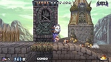 画像ギャラリー No.037のサムネイル画像 / ついに発売! PSP「プリニー 〜オレが主人公でイイんスか?〜」,追加ステージ配信などの最新情報をお届け