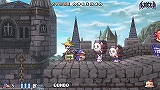 画像ギャラリー No.038のサムネイル画像 / ついに発売! PSP「プリニー 〜オレが主人公でイイんスか?〜」,追加ステージ配信などの最新情報をお届け
