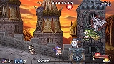 画像ギャラリー No.039のサムネイル画像 / ついに発売! PSP「プリニー 〜オレが主人公でイイんスか?〜」,追加ステージ配信などの最新情報をお届け