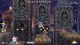 画像ギャラリー No.040のサムネイル画像 / ついに発売! PSP「プリニー 〜オレが主人公でイイんスか?〜」,追加ステージ配信などの最新情報をお届け