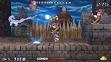 画像ギャラリー No.041のサムネイル画像 / ついに発売! PSP「プリニー 〜オレが主人公でイイんスか?〜」,追加ステージ配信などの最新情報をお届け