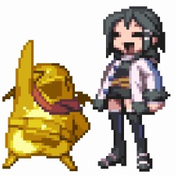 画像ギャラリー No.003のサムネイル画像 / 日本一ソフトウェア,「プリニー」シリーズなど6タイトルのセールを,5月8日まで実施