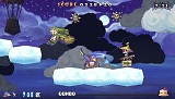 プリニー 〜オレが主人公でイイんスか?〜
