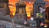 プリニー 〜オレが主人公でイイんスか?〜