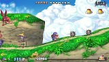 プリニー 〜オレが主人公でイイんスか?〜