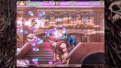 画像ギャラリー No.003のサムネイル画像 / 2009年春発売の「デススマイルズ」，初回限定版や予約特典の内容が公開