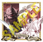 画像ギャラリー No.004のサムネイル画像 / 「デススマイルズ」発売記念，「オンラインケイブ祭り」2部構成で開催