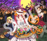 画像ギャラリー No.006のサムネイル画像 / 「デススマイルズ」発売記念，「オンラインケイブ祭り」2部構成で開催