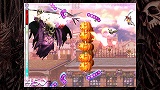 デススマイルズ