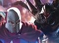 ［Mac］MMORPG「City of Heroes」，Mac版のオープンβテストがスタート