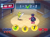 画像ギャラリー No.006のサムネイル画像 / 東京暮らしを仮想体験できる? Wiiウェア「東京シティー★ナイツ」が配信開始