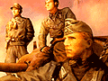 マルチプレイファンなら必携！　「CoH テイルズ オブ ヴァラー 日本語版」のレビューを掲載