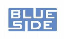画像ギャラリー No.001のサムネイル画像 / 韓国BLUESIDE,NDS「PRINCESS and KNIGHT」を発表