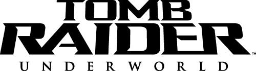 画像ギャラリー No.001のサムネイル画像 / 「TOMB RAIDER: UNDERWORLD」公式サイトでゲームのメインテーマ曲を入手
