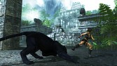 画像ギャラリー No.002のサムネイル画像 / 「TOMB RAIDER:UNDERWORLD」でサントラが当たるキャンペーン
