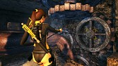 画像ギャラリー No.004のサムネイル画像 / 「TOMB RAIDER:UNDERWORLD」でサントラが当たるキャンペーン