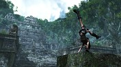 画像ギャラリー No.005のサムネイル画像 / 「TOMB RAIDER:UNDERWORLD」でサントラが当たるキャンペーン