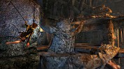 画像ギャラリー No.006のサムネイル画像 / 「TOMB RAIDER:UNDERWORLD」でサントラが当たるキャンペーン