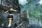 画像ギャラリー No.007のサムネイル画像 / 「TOMB RAIDER:UNDERWORLD」でサントラが当たるキャンペーン