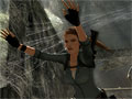 X360版「TOMB RAIDER: UNDERWORLD」，完全日本語版DLC2本＋無料コスチュームパックを6月11日より配信開始