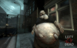 画像ギャラリー No.006のサムネイル画像 / エレクトロニック・アーツ,Xbox 360版「レフト 4 デッド」を2009年1月に発売
