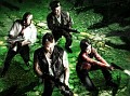 エレクトロニック・アーツ，Xbox 360版「レフト 4 デッド」を2009年1月に発売