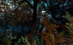 画像ギャラリー No.004のサムネイル画像 / Xbox 360「レフト 4 デッド 日本語版」,2009年1月22日に発売決定&日本語公式サイトがオープン