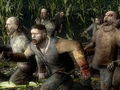 Xbox 360「レフト 4 デッド 日本語版」，2009年1月22日に発売決定＆日本語公式サイトがオープン