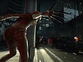 話題のホラーアクションを先行プレイ！　X360版「レフト 4 デッド」の日本語体験版，本日より期間限定で配信開始