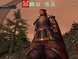信長の野望 Online
